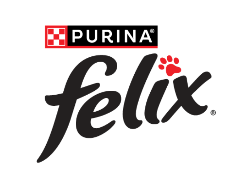 Purina Felix