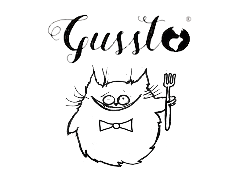 Gussto