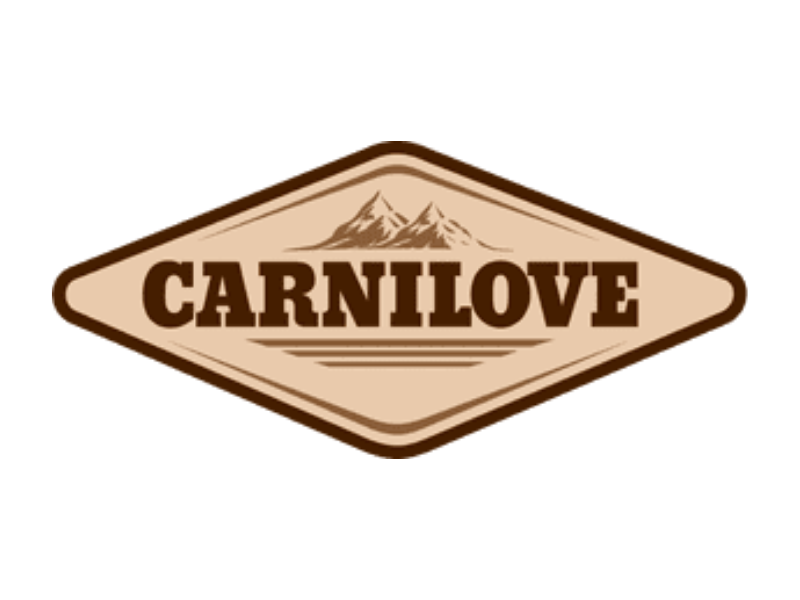 Carnilove