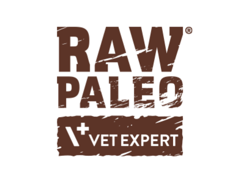 Raw Paleo