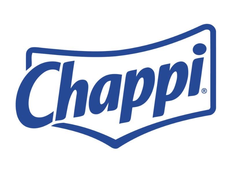 Chappi