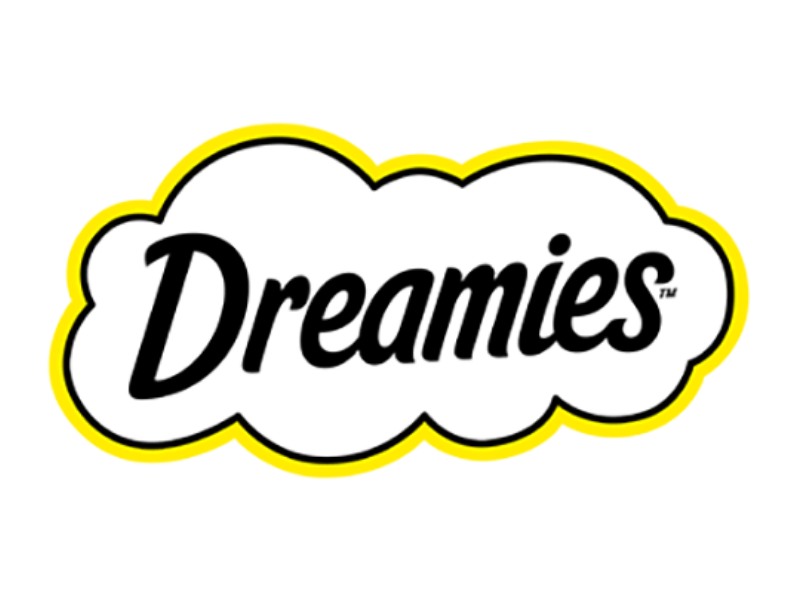 Dreamies