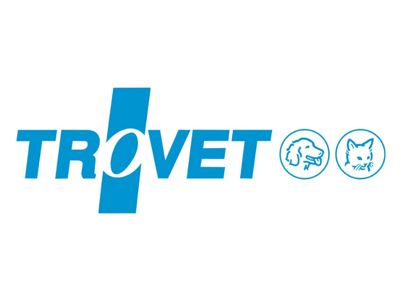 Trovet