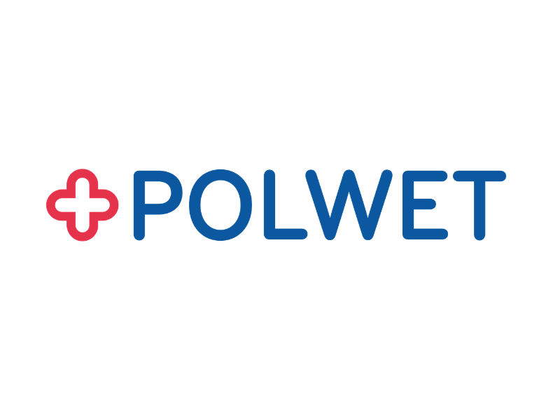 Polwet