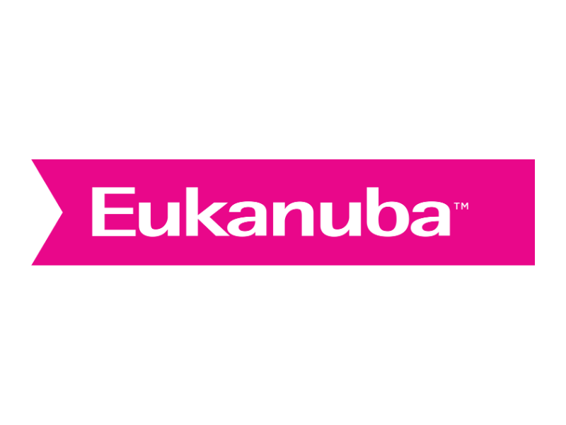 Eukanuba