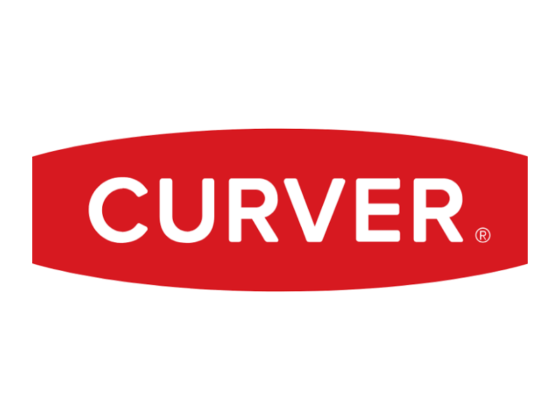 Curver