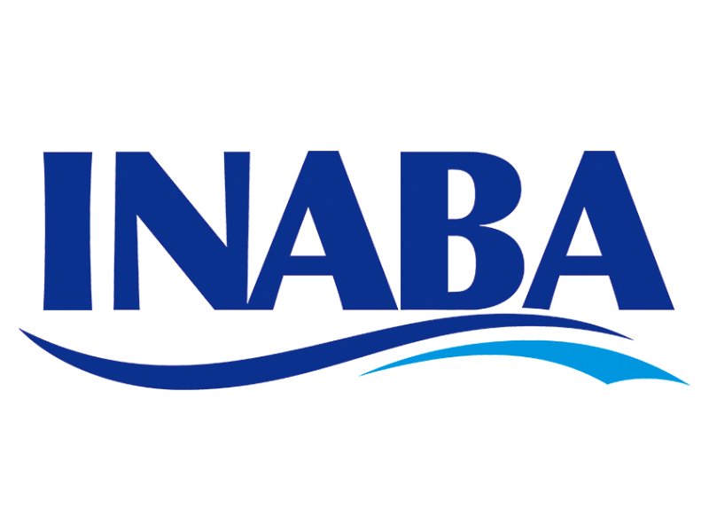 Inaba