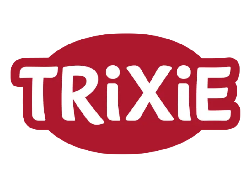 Trixie