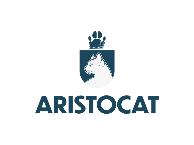 Aristocat