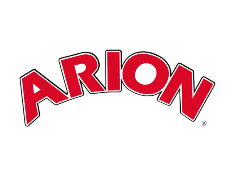 Arion