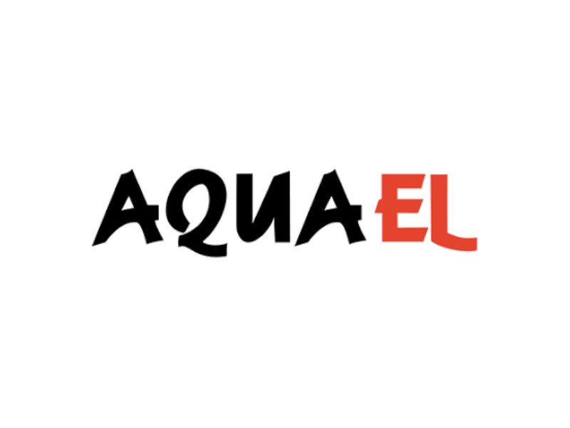 Aquael