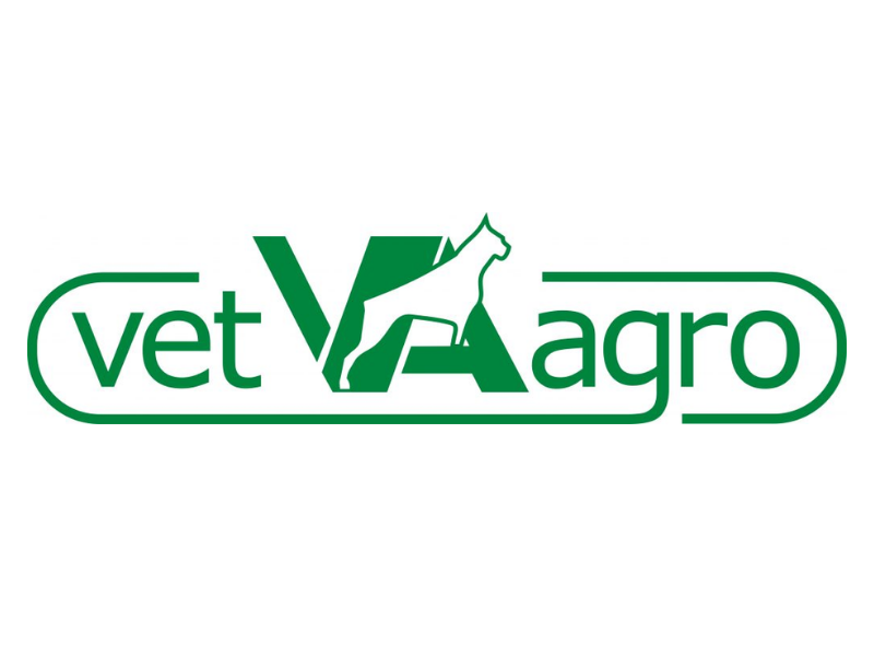 Vet-Agro