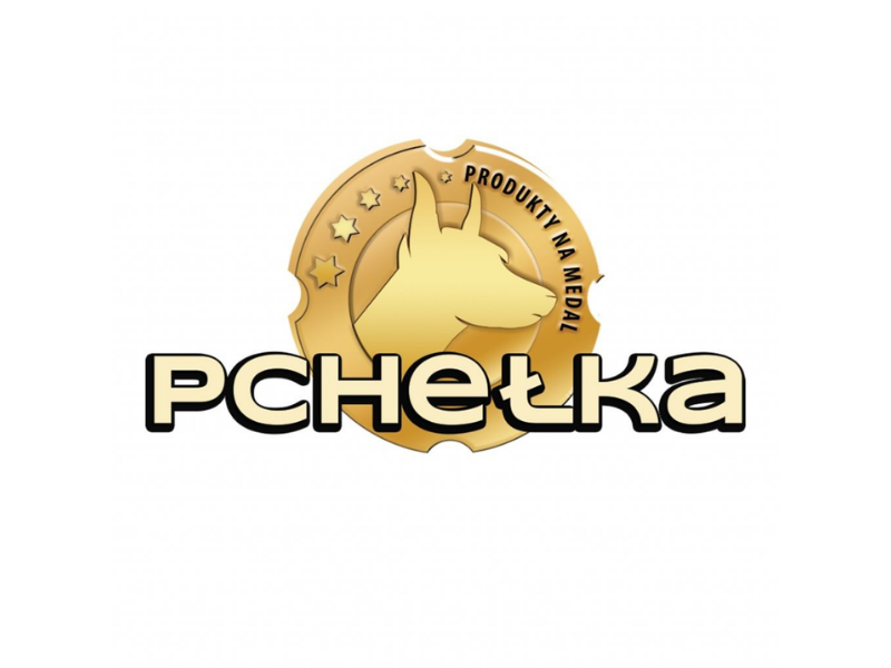 Pchełka