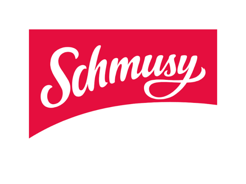 Schmusy