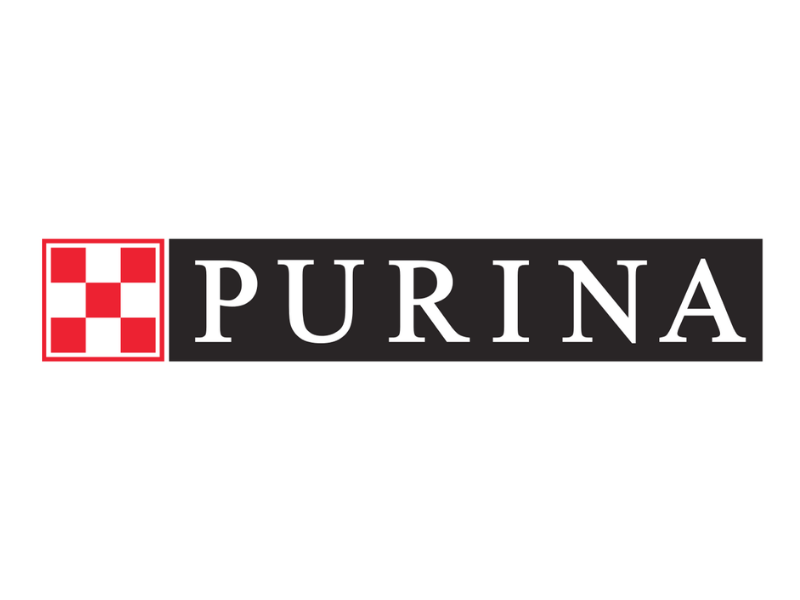 Purina