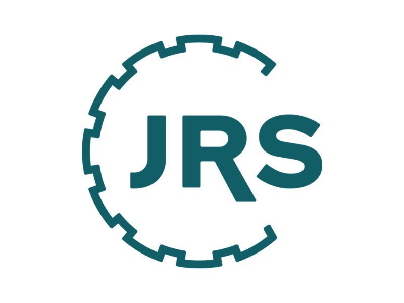 JRS