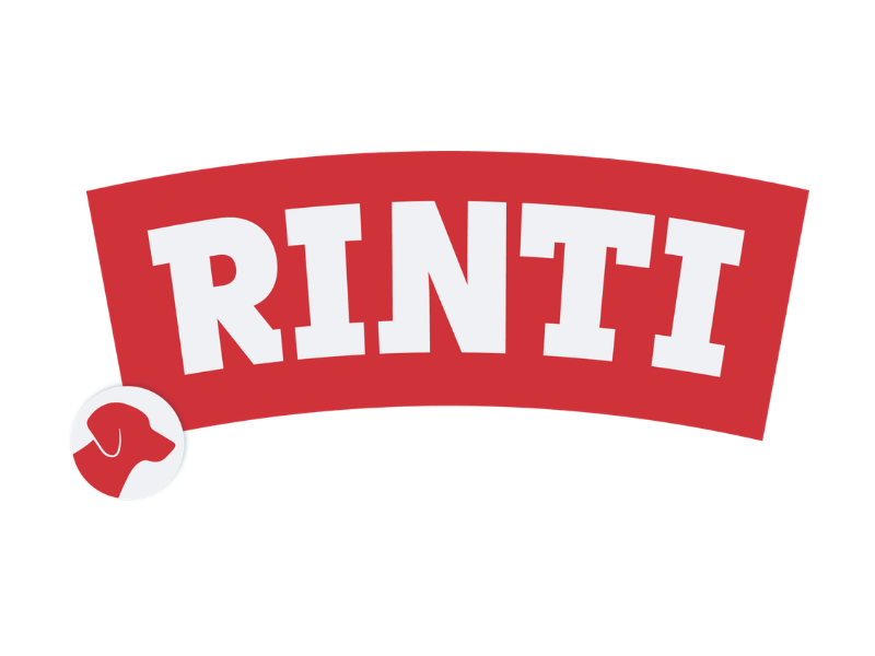 Rinti