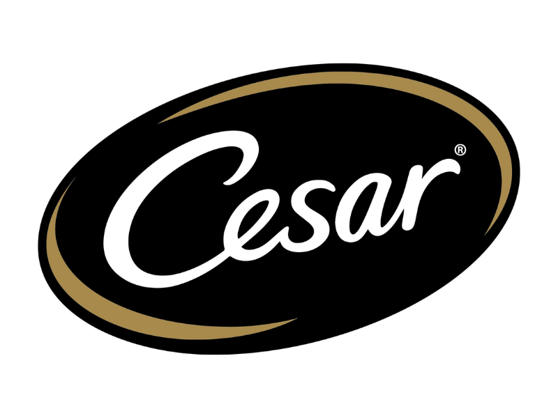Cesar