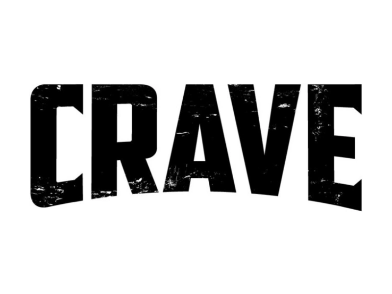 Crave