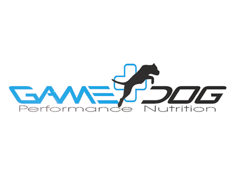 Game Dog