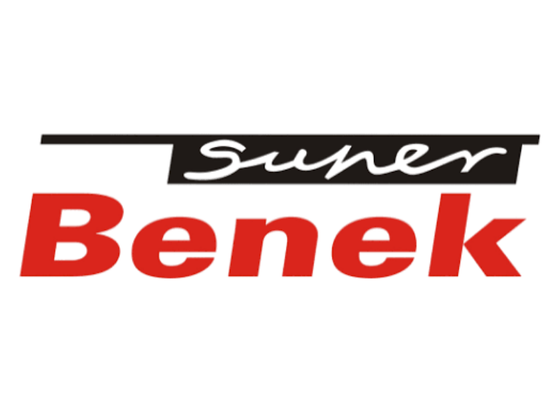 Benek