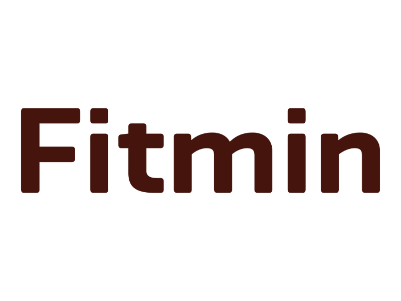Fitmin