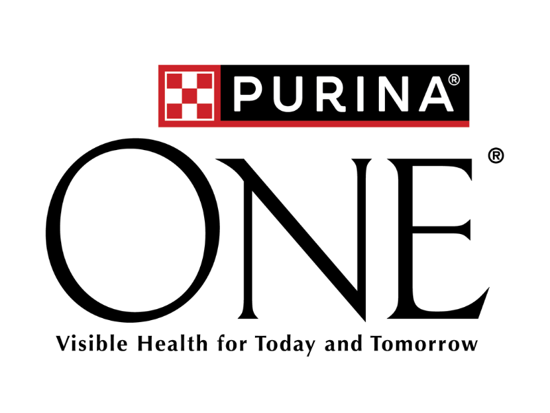 Purina One