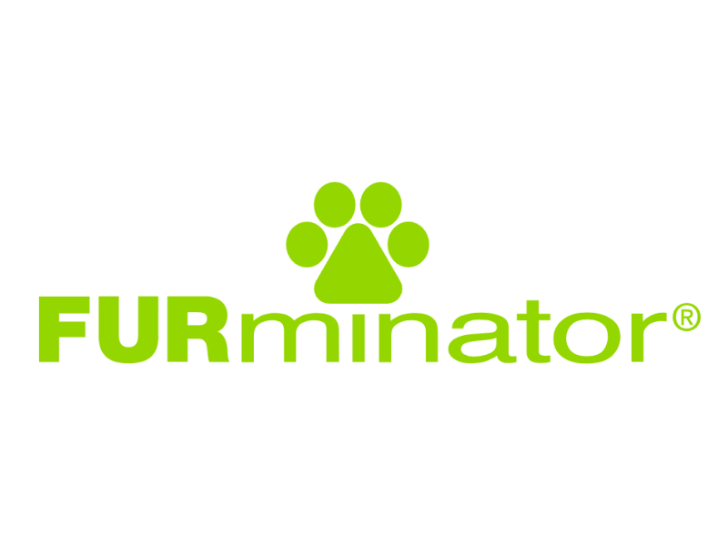 Furminator
