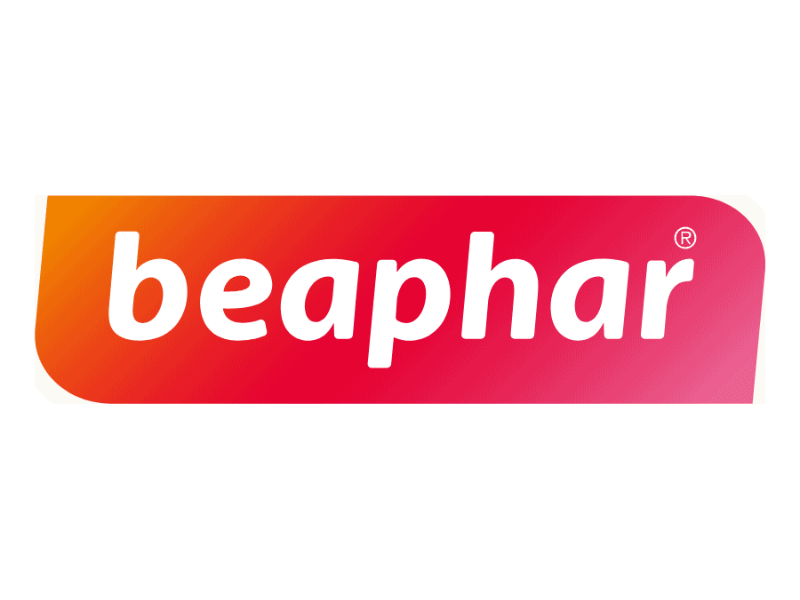 Beaphar
