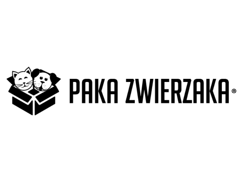 Paka Zwierzaka