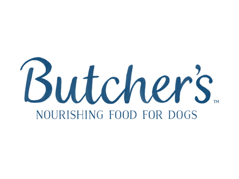 Butcher’s