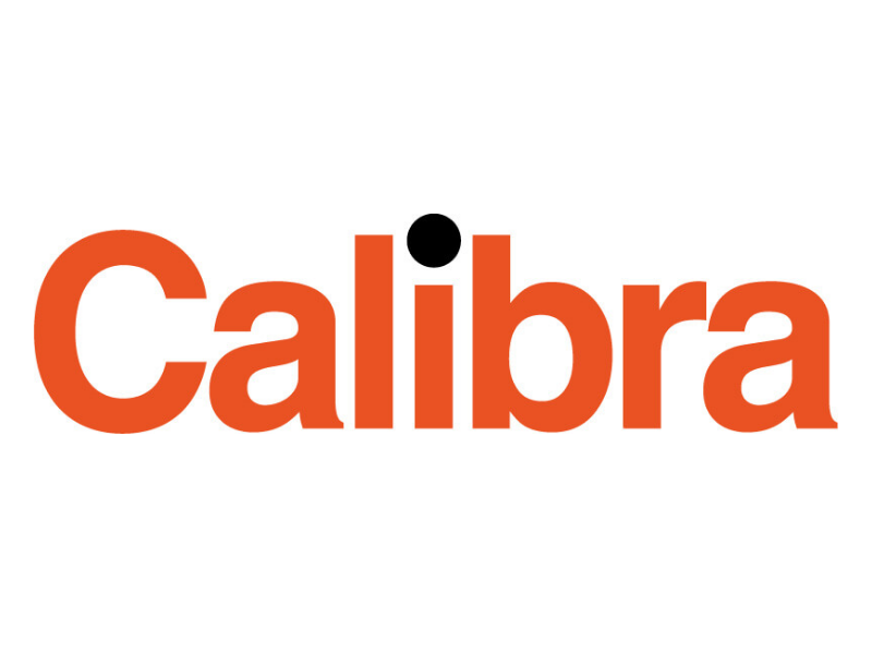 Calibra