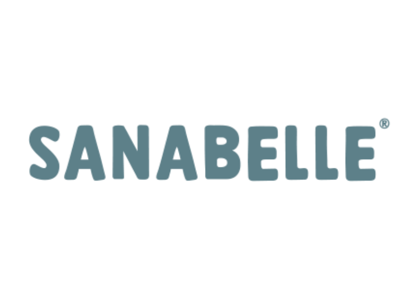 Sanabelle