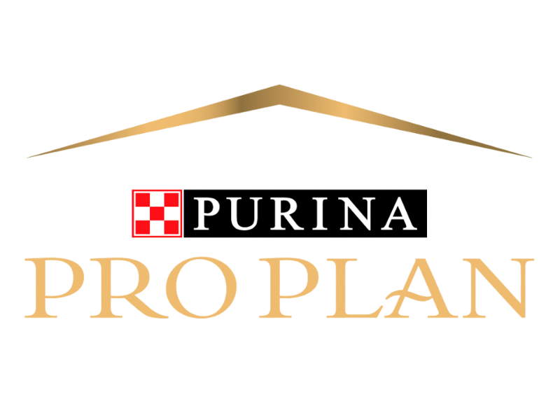 Purina Pro Plan