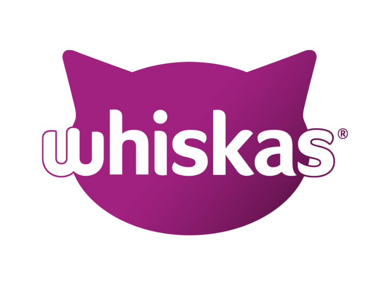 Whiskas
