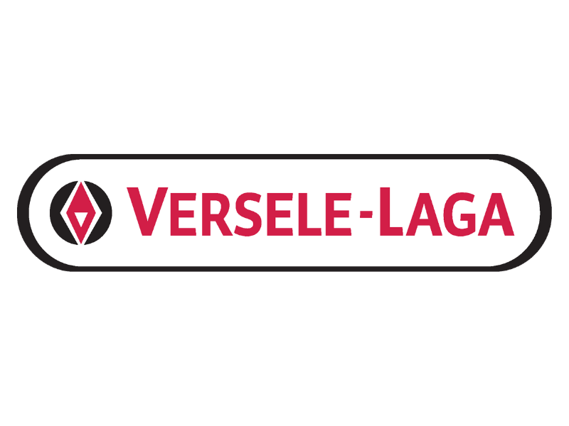 Versele-Laga