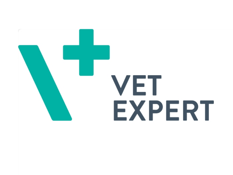 Vet Expert
