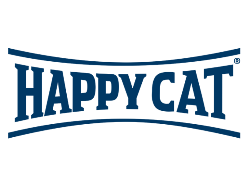Happy Cat