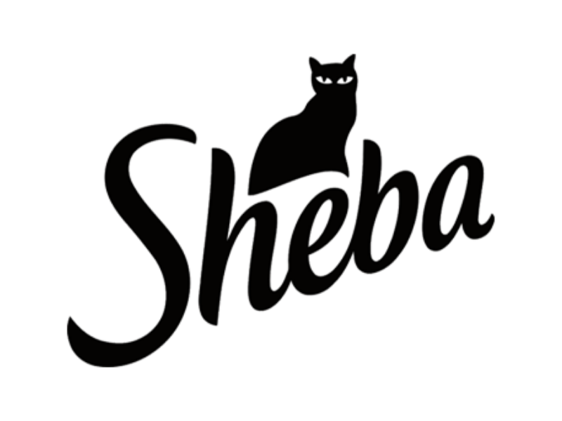 Sheba