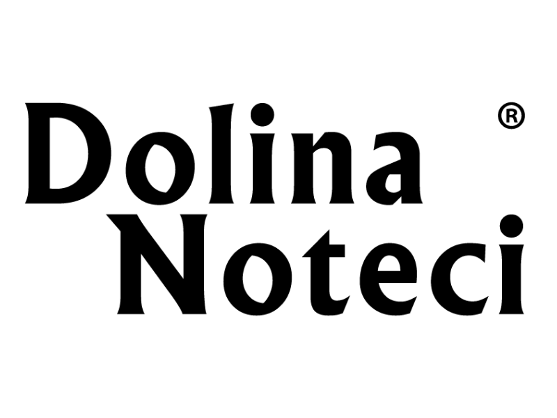 Dolina Noteci