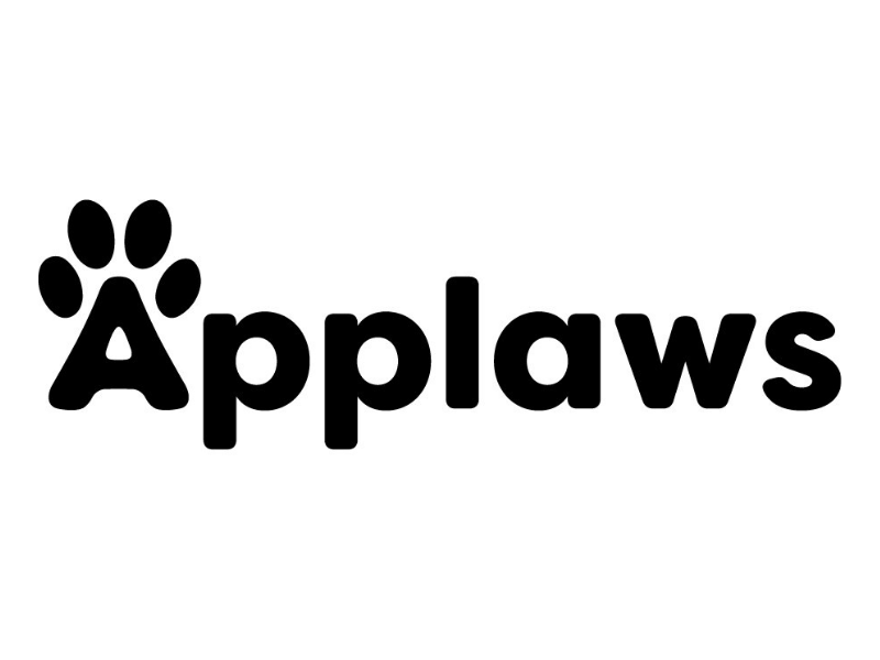 Applaws
