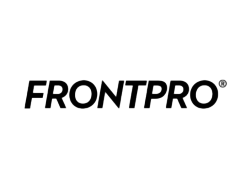 Frontpro