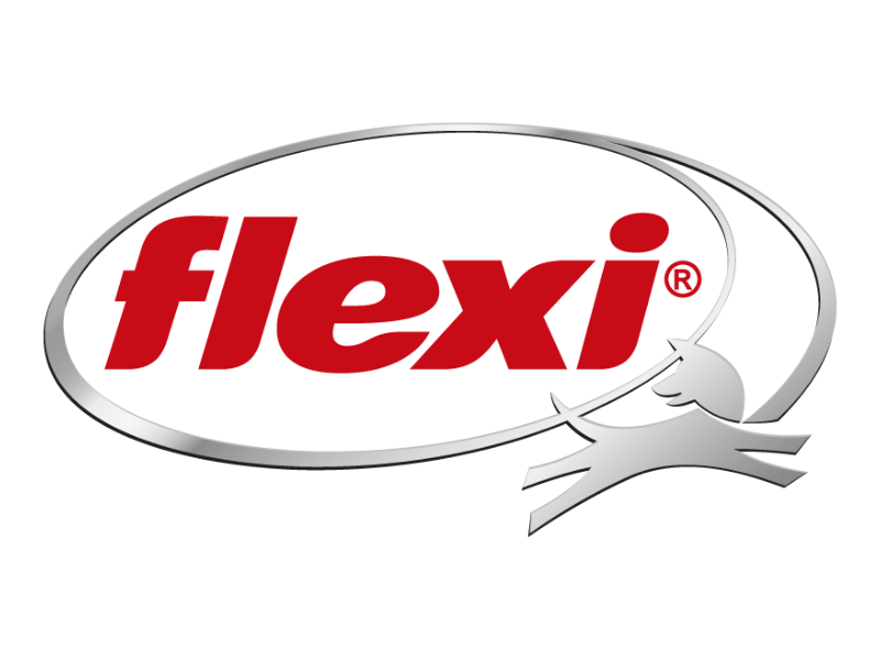 Flexi