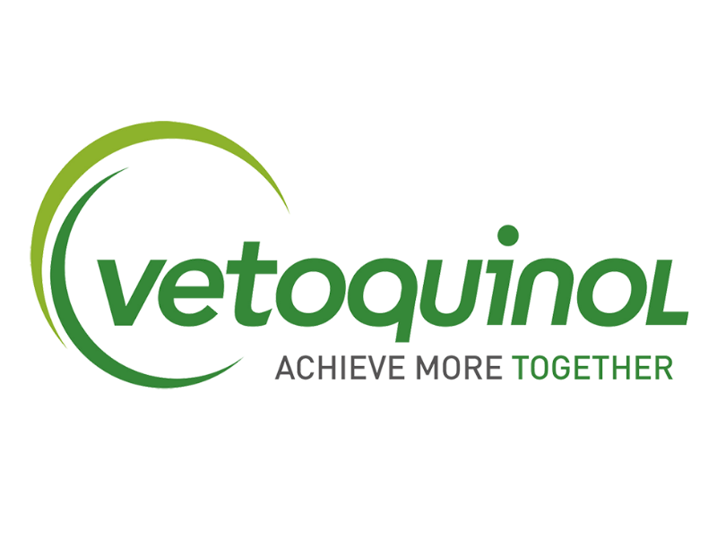 Vetoquinol
