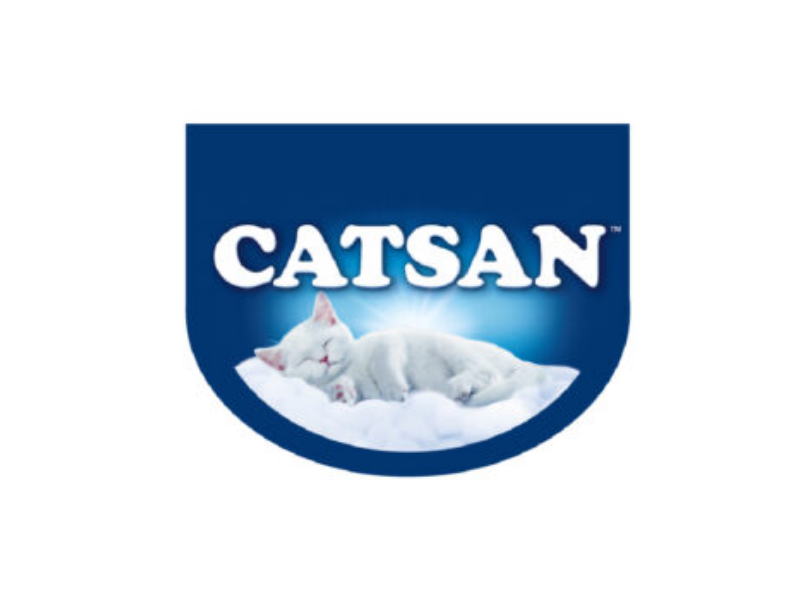 Catsan