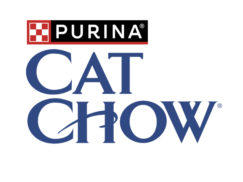 Purina Cat Chow
