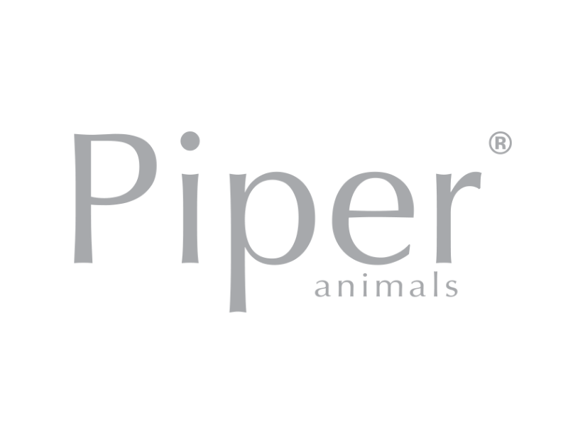 Piper