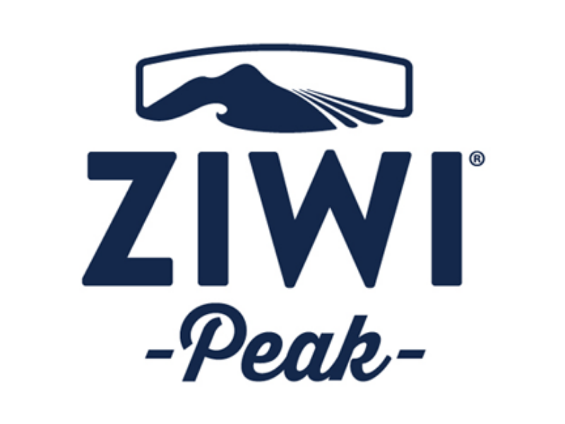 Ziwi Peak