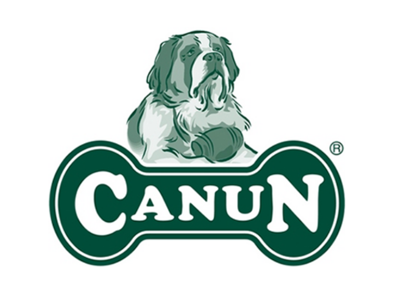 Canun