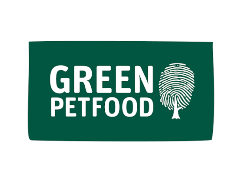 Green Petfood